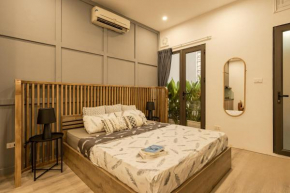 Peaceful Corner 32